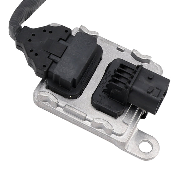 Kit Of Nox Sensor For Cummins ISX DIESEL 13-18 5WK96740B 5WK96741B 4326874