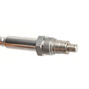 Kit Of Nox Sensor For Cummins ISX DIESEL 13-18 5WK96740B 5WK96741B 4326874-14