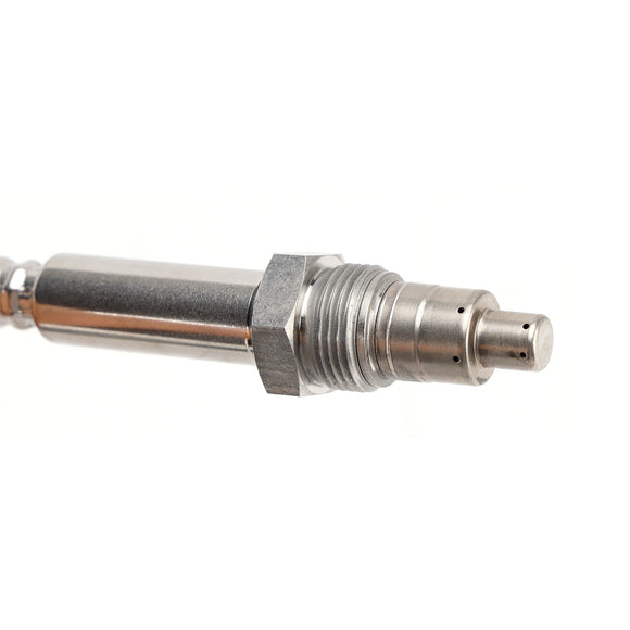 Kit Of Nox Sensor For Cummins ISX DIESEL 13-18 5WK96740B 5WK96741B 4326874
