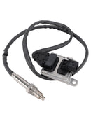 Downstream Nox Sensor For Cummins ISX DIESEL 13-18 5WK96741B 4326874 2872946-1
