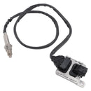 Downstream Nox Sensor For Cummins ISX DIESEL 13-18 5WK96741B 4326874 2872946-10