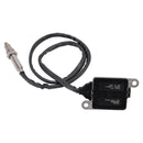 Downstream Nox Sensor For Cummins ISX DIESEL 13-18 5WK96741B 4326874 2872946-11