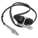 Kit Of Nox Sensor For Cummins ISX DIESEL 13-18 5WK96740B 5WK96741B 4326874-8