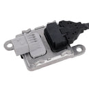 Kit Of Nox Sensor For Cummins ISX DIESEL 13-18 5WK96740B 5WK96741B 4326874-10