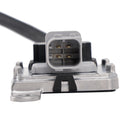 Kit Of Nox Sensor For Cummins ISX DIESEL 13-18 5WK96740B 5WK96741B 4326874-12