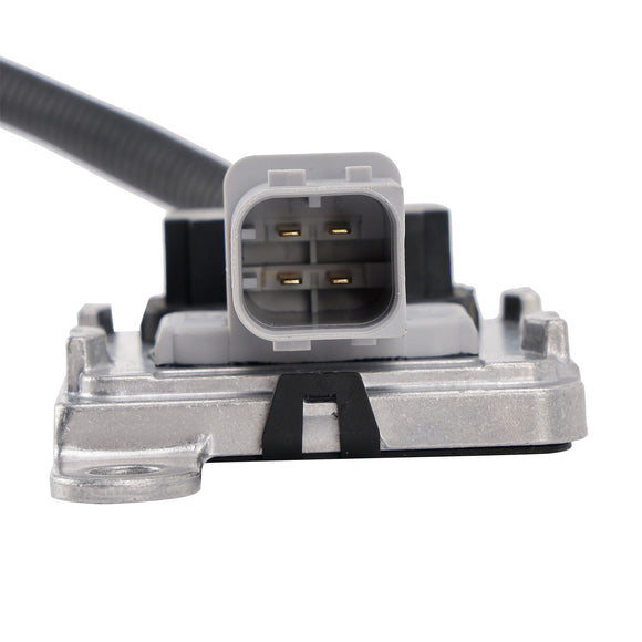 Kit Of Nox Sensor For Cummins ISX DIESEL 13-18 5WK96740B 5WK96741B 4326874