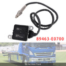 Hino Trucks 89463-E0700 89463E0700 Nox Nitrogen Oxide Sensor-6