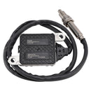Hino Trucks 89463-E0700 89463E0700 Nox Nitrogen Oxide Sensor-9