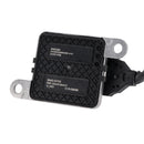 Hino Trucks 89463-E0700 89463E0700 Nox Nitrogen Oxide Sensor-10