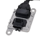 Hino Trucks 89463-E0700 89463E0700 Nox Nitrogen Oxide Sensor-11