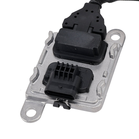 Hino Trucks 89463-E0700 89463E0700 Nox Nitrogen Oxide Sensor