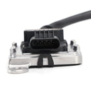 Hino Trucks 89463-E0700 89463E0700 Nox Nitrogen Oxide Sensor-2