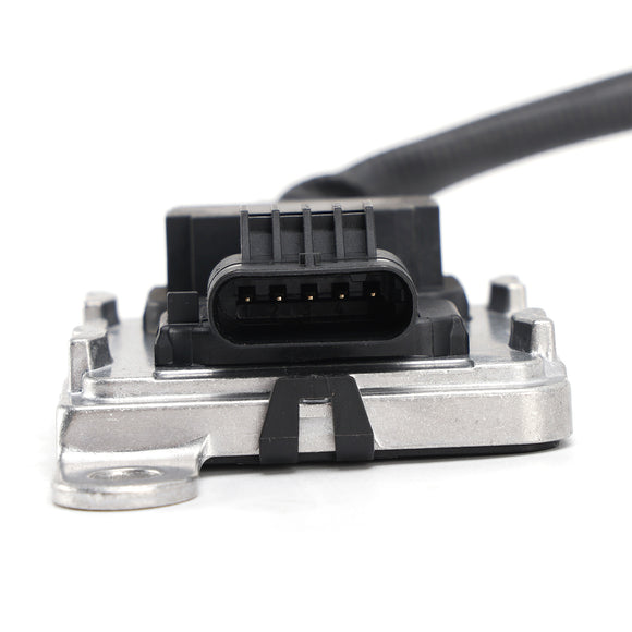 Hino Trucks 89463-E0700 89463E0700 Nox Nitrogen Oxide Sensor