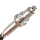 Hino Trucks 89463-E0700 89463E0700 Nox Nitrogen Oxide Sensor-12