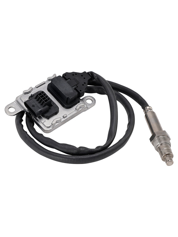 Hino Trucks 89463-E0700 89463E0700 Nox Nitrogen Oxide Sensor