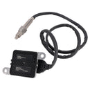 Hino Trucks 89463-E0700 89463E0700 Nox Nitrogen Oxide Sensor-14