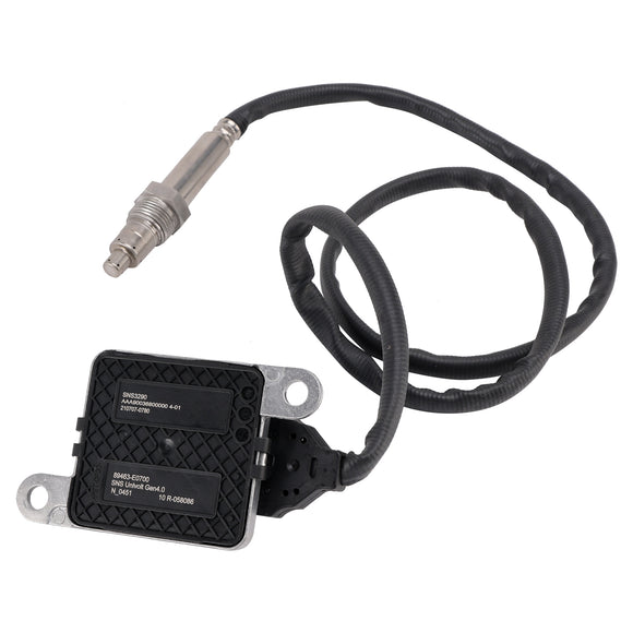 Hino Trucks 89463-E0700 89463E0700 Nox Nitrogen Oxide Sensor