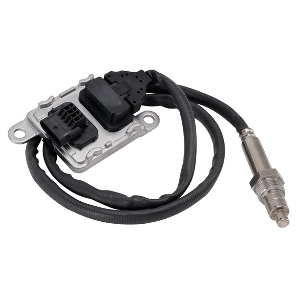 Hino Trucks 89463-E0700 89463E0700 Nox Nitrogen Oxide Sensor
