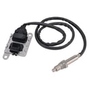Hino Trucks 89463-E0700 89463E0700 Nox Nitrogen Oxide Sensor-15