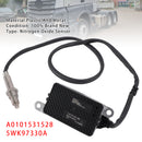 Mercedes-Benz Actros 11-23 A0101531528 5WK97330A Nox Nitrogen Oxide Sensor-4