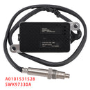 Mercedes-Benz Actros 11-23 A0101531528 5WK97330A Nox Nitrogen Oxide Sensor-7