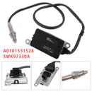 Mercedes-Benz Actros 11-23 A0101531528 5WK97330A Nox Nitrogen Oxide Sensor-8