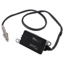 Mercedes-Benz Actros 11-23 A0101531528 5WK97330A Nox Nitrogen Oxide Sensor-9