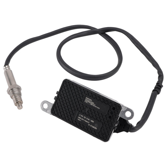 Mercedes-Benz Actros 11-23 A0101531528 5WK97330A Nox Nitrogen Oxide Sensor