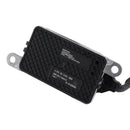 Mercedes-Benz Actros 11-23 A0101531528 5WK97330A Nox Nitrogen Oxide Sensor-10