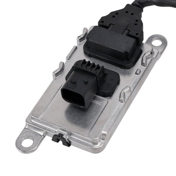 Mercedes-Benz Actros 11-23 A0101531528 5WK97330A Nox Nitrogen Oxide Sensor