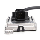 Mercedes-Benz Actros 11-23 A0101531528 5WK97330A Nox Nitrogen Oxide Sensor-2