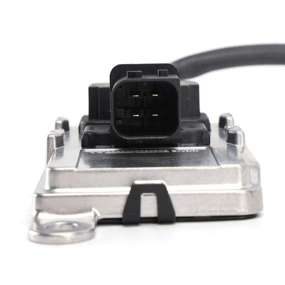 Mercedes-Benz Actros 11-23 A0101531528 5WK97330A Nox Nitrogen Oxide Sensor
