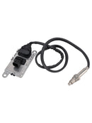 Mercedes-Benz Actros 11-23 A0101531528 5WK97330A Nox Nitrogen Oxide Sensor-13