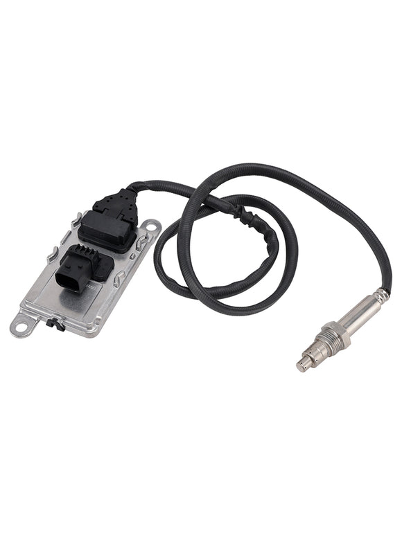 Mercedes-Benz Actros 11-23 A0101531528 5WK97330A Nox Nitrogen Oxide Sensor
