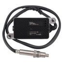 Mercedes-Benz Actros 11-23 A0101531528 5WK97330A Nox Nitrogen Oxide Sensor-14