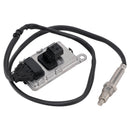 Mercedes-Benz Actros 11-23 A0101531528 5WK97330A Nox Nitrogen Oxide Sensor-1