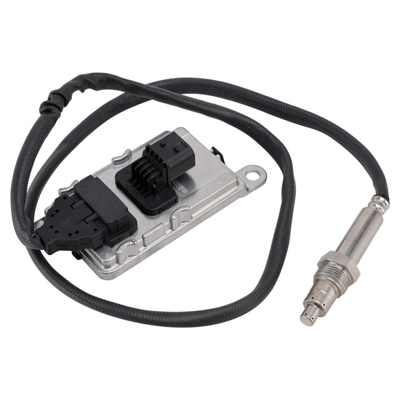 Mercedes-Benz Actros 11-23 A0101531528 5WK97330A Nox Nitrogen Oxide Sensor
