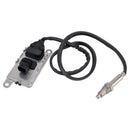 Mercedes-Benz Actros 11-23 A0101531528 5WK97330A Nox Nitrogen Oxide Sensor-15