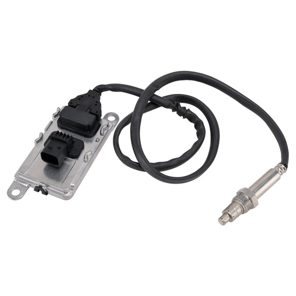 Mercedes-Benz Actros 11-23 A0101531528 5WK97330A Nox Nitrogen Oxide Sensor