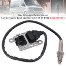Mercedes-Benz Sprinter 3.5T 3T 4T B910 A0009059812 Nox Nitrogen Oxide Sensor-3