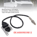 Mercedes-Benz Sprinter 3.5T 3T 4T B910 A0009059812 Nox Nitrogen Oxide Sensor-4