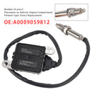 Mercedes-Benz Sprinter 3.5T 3T 4T B910 A0009059812 Nox Nitrogen Oxide Sensor-5