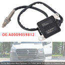 Mercedes-Benz Sprinter 3.5T 3T 4T B910 A0009059812 Nox Nitrogen Oxide Sensor-6
