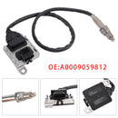 Mercedes-Benz Sprinter 3.5T 3T 4T B910 A0009059812 Nox Nitrogen Oxide Sensor-8