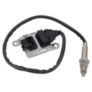 Mercedes-Benz Sprinter 3.5T 3T 4T B910 A0009059812 Nox Nitrogen Oxide Sensor-9
