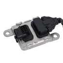 Mercedes-Benz Sprinter 3.5T 3T 4T B910 A0009059812 Nox Nitrogen Oxide Sensor-2