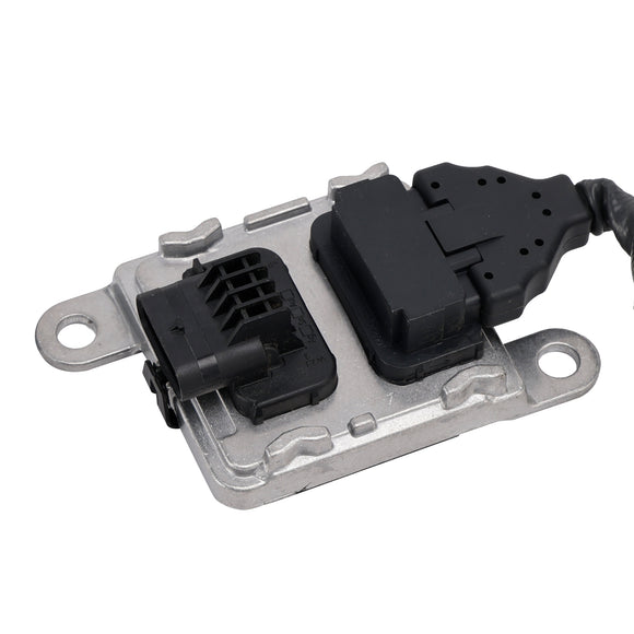 Mercedes-Benz Sprinter 3.5T 3T 4T B910 A0009059812 Nox Nitrogen Oxide Sensor