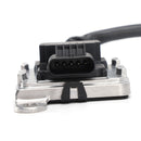 Mercedes-Benz Sprinter 3.5T 3T 4T B910 A0009059812 Nox Nitrogen Oxide Sensor-11