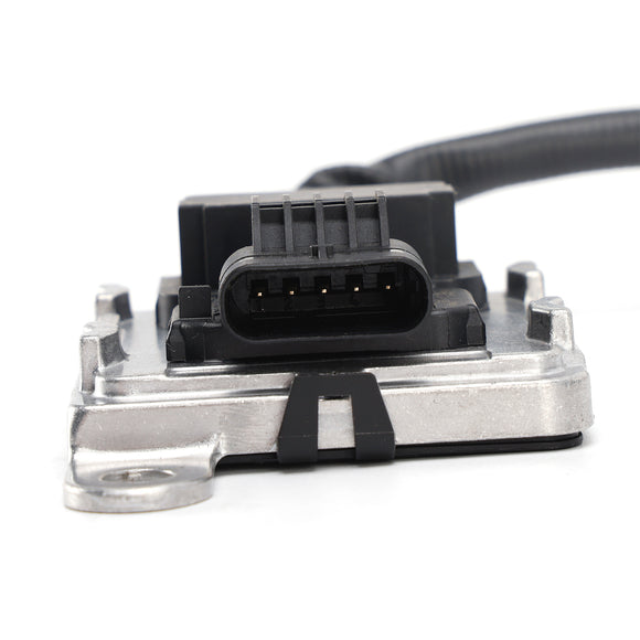 Mercedes-Benz Sprinter 3.5T 3T 4T B910 A0009059812 Nox Nitrogen Oxide Sensor