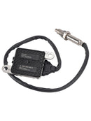 Mercedes-Benz Sprinter 3.5T 3T 4T B910 A0009059812 Nox Nitrogen Oxide Sensor-13